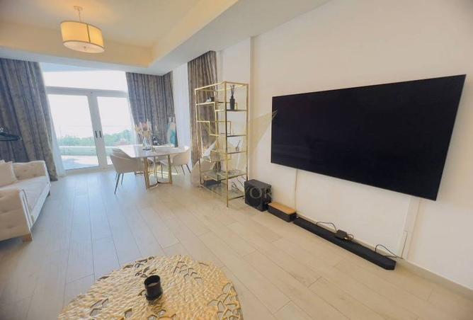 15571101 - صورة العقار 3