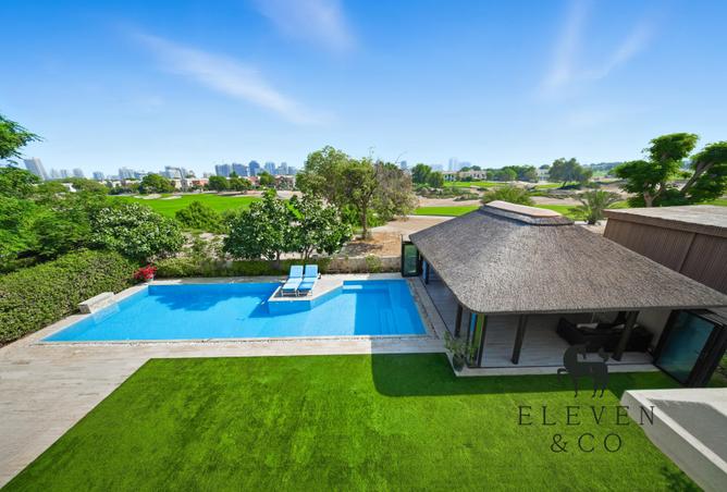 15464515 - الصورة الرئيسية للعقار