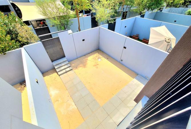 15587558 - Property Main Image