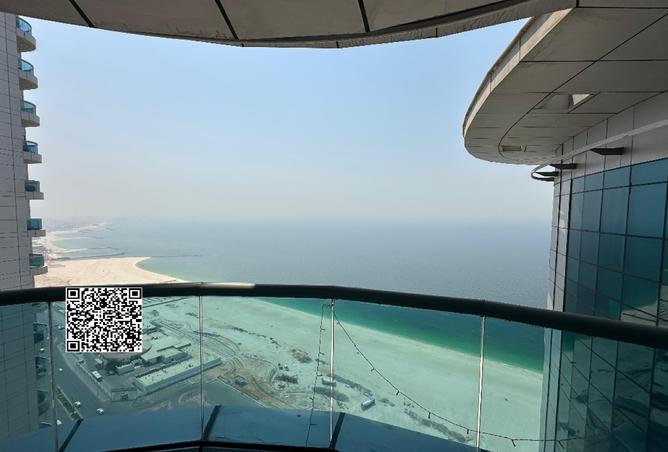 15871024 - Property Image 3