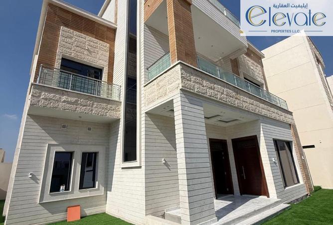 15778639 - الصورة الرئيسية للعقار