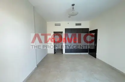شقة - غرفة نوم - 2 حمامات للبيع في ريتز - 4 الورسان - الورسان - دبي