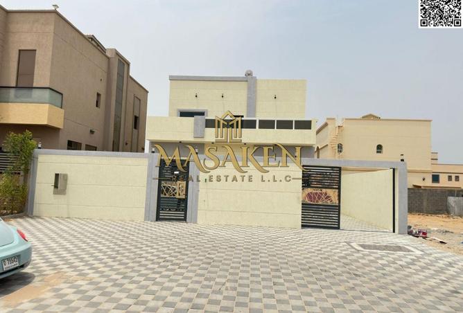15390544 - الصورة الرئيسية للعقار