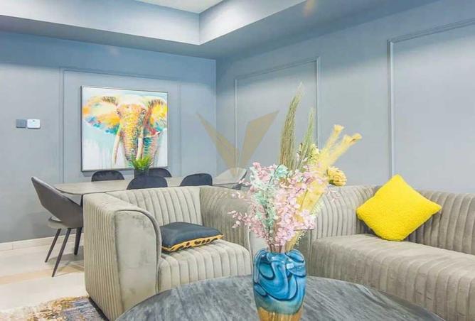 15285232 - Property Image 3