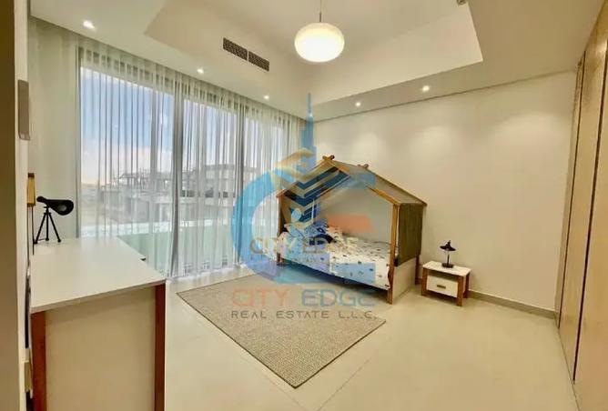 15423083 - Property Image 2