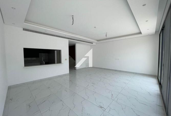 15296833 - Property Image 3