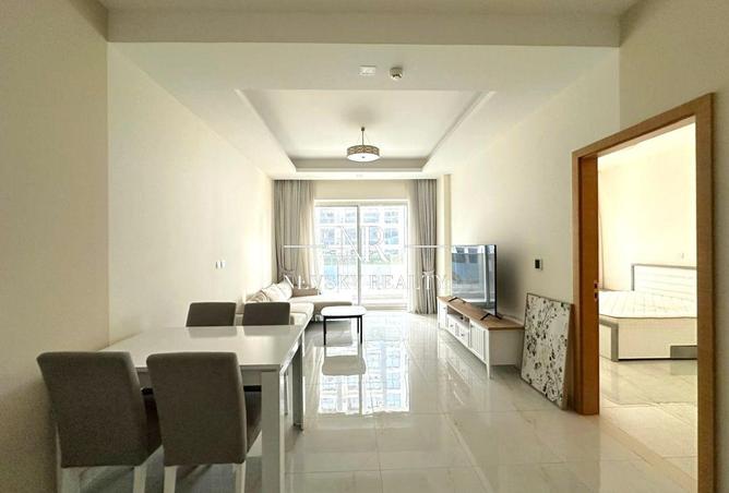 15728757 - صورة العقار 2