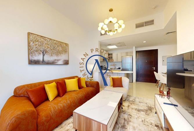 15758098 - الصورة الرئيسية للعقار