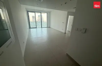 Apartment - 1 Bedroom - 1 Bathroom for sale in The Grand - Dubai Creek Harbour (The Lagoons) - Dubai