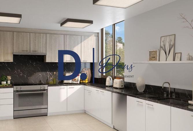 15937880 - Property Image 3