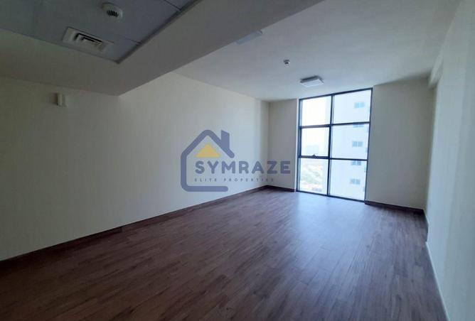 15777074 - صورة العقار 2