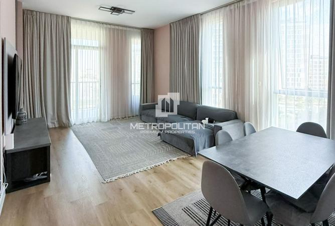 16064336 - Property Main Image