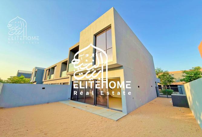 15708756 - Property Main Image