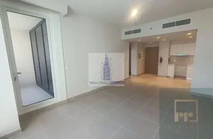 Apartment - 1 Bedroom - 1 Bathroom for sale in Harbour Gate - Dubai Creek Harbour (The Lagoons) - Dubai Apartment - 1 Bedroom - 1 Bathroom for sale in Harbour Gate - Dubai Creek Harbour (The Lagoons) - Dubai