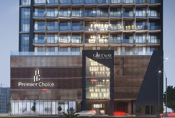 16074439 - صورة العقار 3