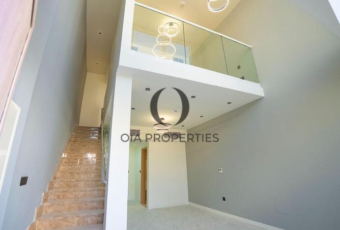 15925192 - Property Image 3