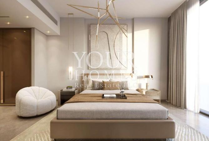 15414787 - Property Image 2