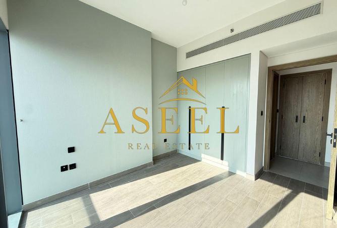 15553873 - Property Image 3