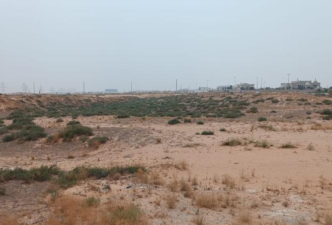 16065051 - Property Image 3