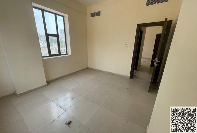 15752910 - Property Image 2