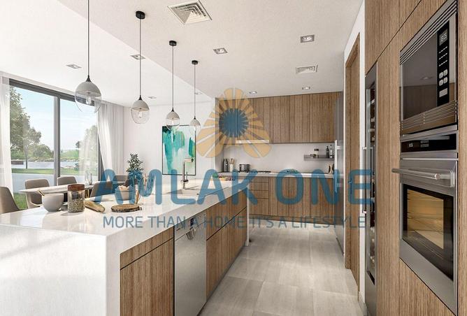 15314099 - Property Image 3