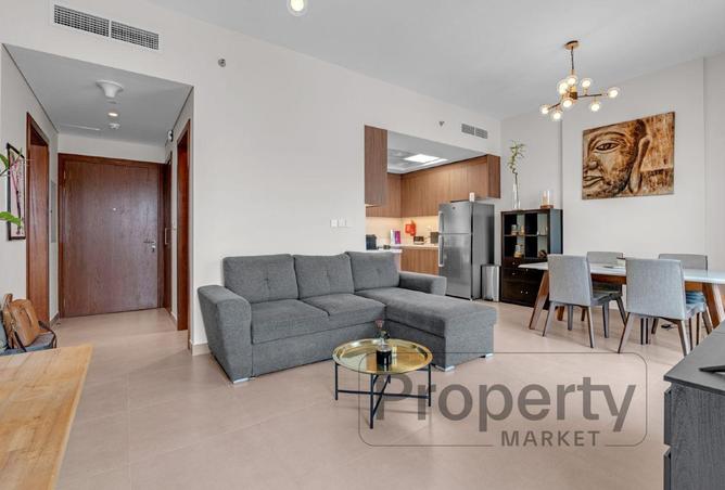 15770738 - صورة العقار 3