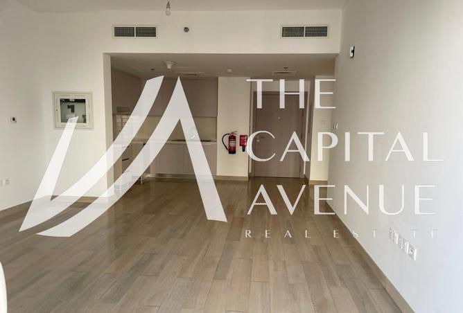 15251212 - Property Main Image