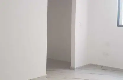 Villa - 5 Bedrooms - 7 Bathrooms for rent in Al Yasmeen - Al Zahia - Muwaileh Commercial - Sharjah