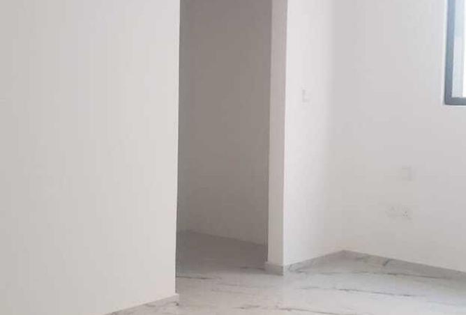 15428504 - الصورة الرئيسية للعقار