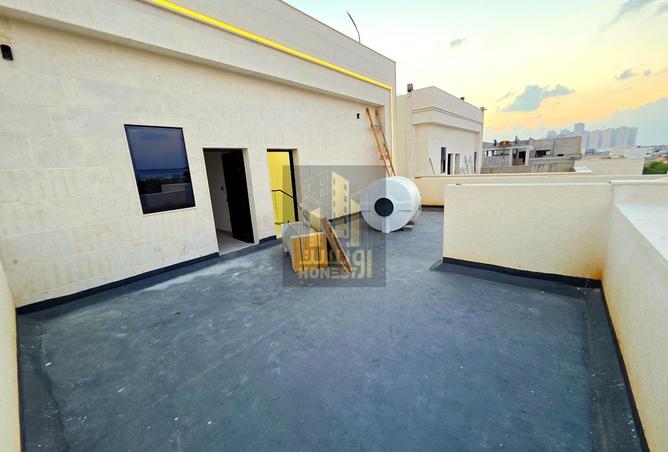 15651003 - صورة العقار 3