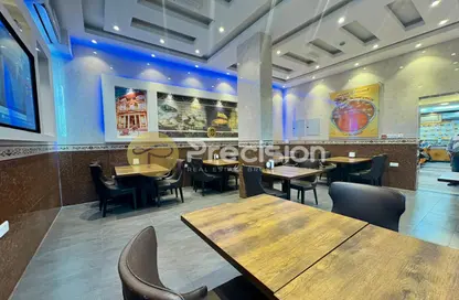 Whole Building - Studio - 4 Bathrooms for sale in Al Muraqqabat - Deira - Dubai