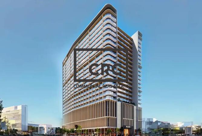 15584912 - Property Image 3