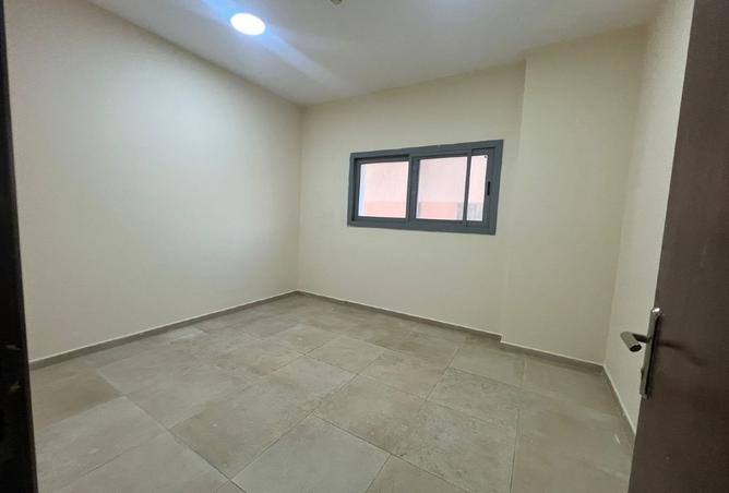 15789085 - Property Main Image