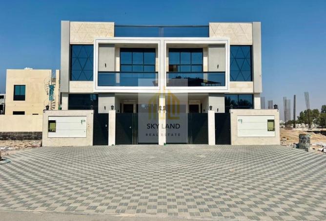 16095525 - Property Main Image