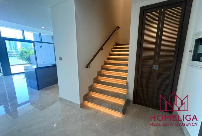 15354840 - Property Image 2