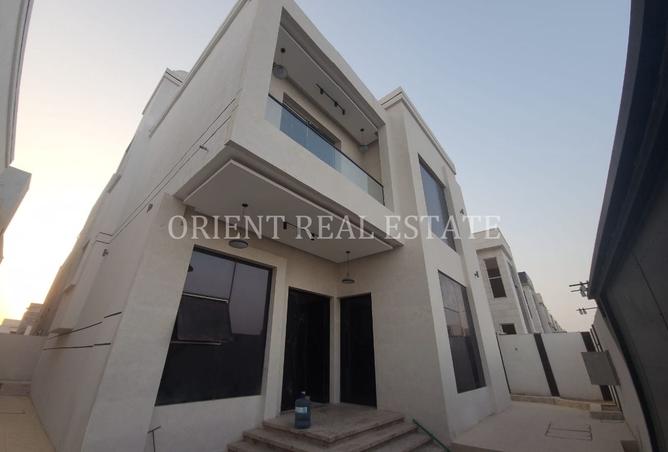 15212775 - Property Image 2