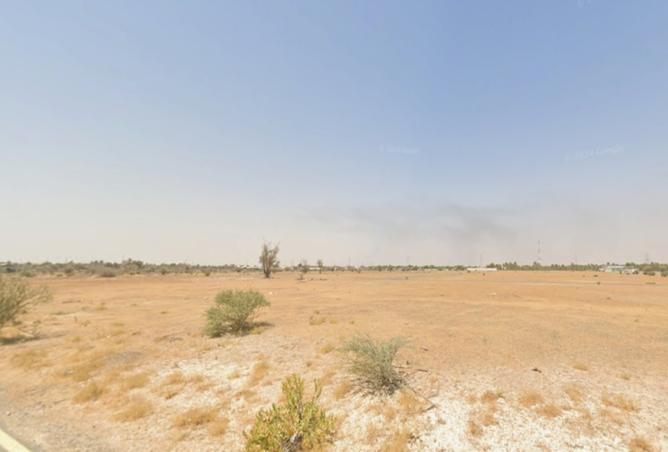 15916052 - Property Image 3