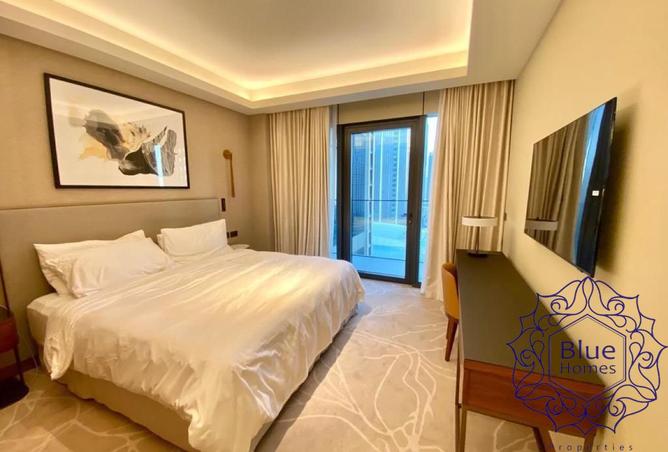 15509583 - Property Image 3