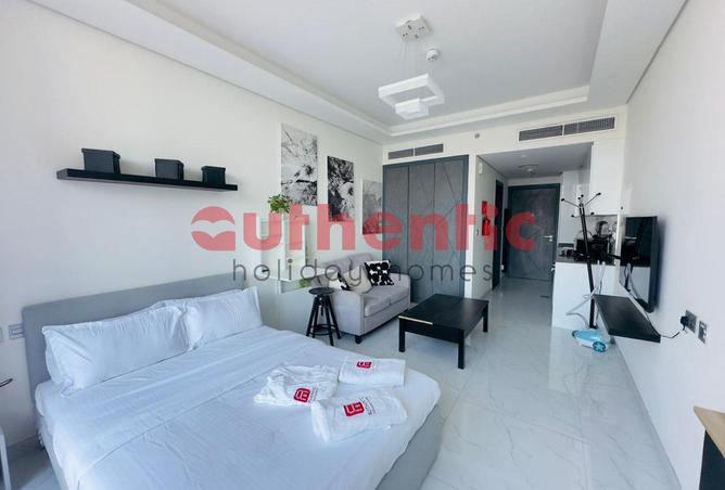 15616404 - Property Image 2