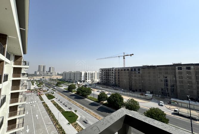 15359225 - Property Main Image