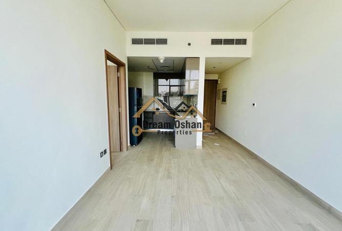 15883966 - Property Image 2