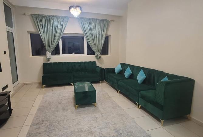 15606518 - Property Image 2