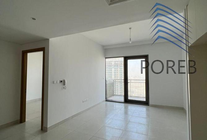 15302895 - Property Image 2