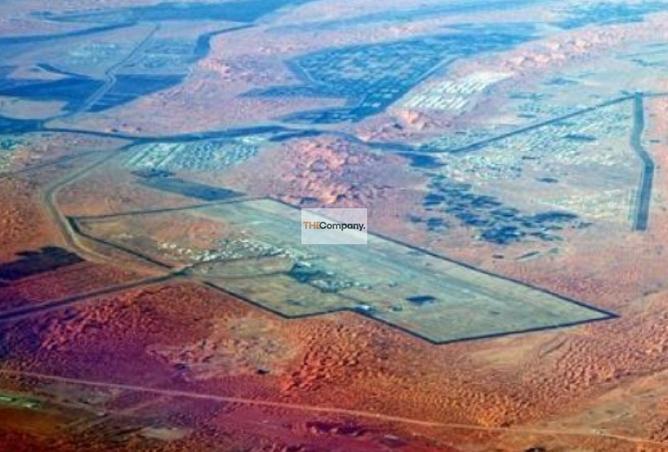 15818568 - الصورة الرئيسية للعقار