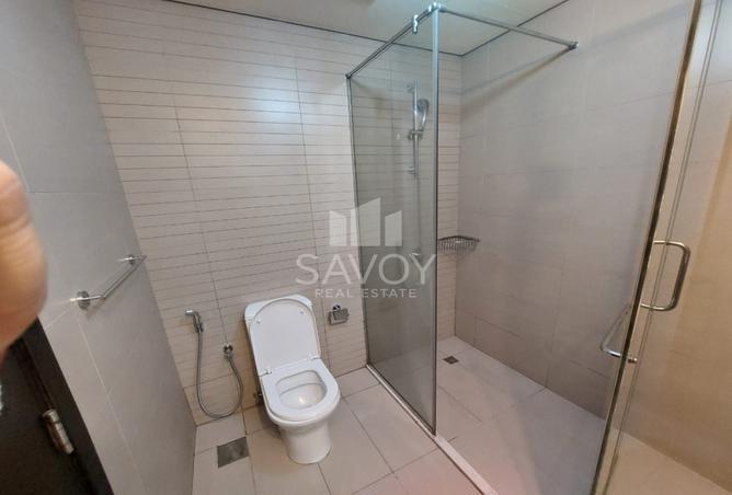 15553405 - Property Image 2