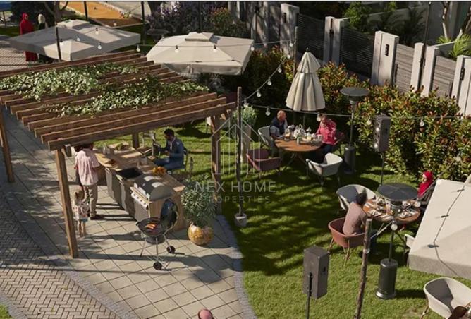 15694588 - Property Image 2