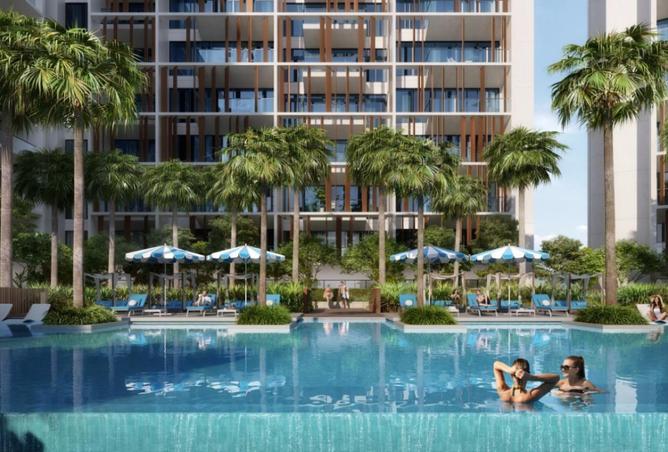 15516477 - Property Main Image