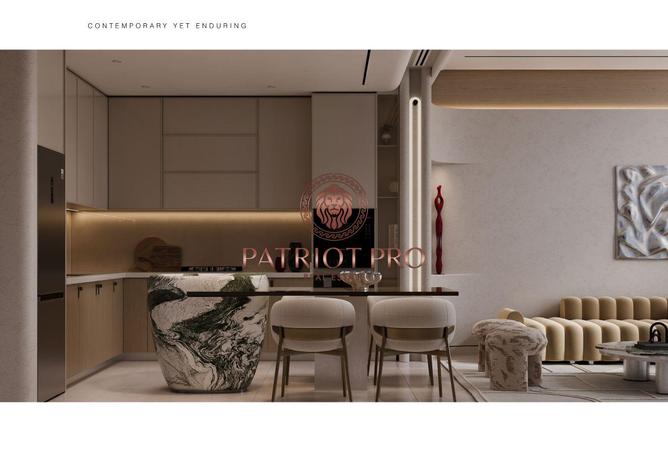 16091197 - صورة العقار 3