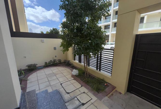 16100201 - Property Image 3