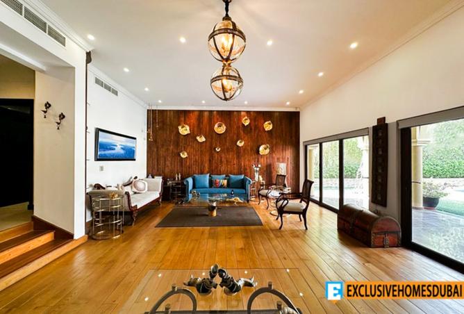 15640816 - Property Image 3